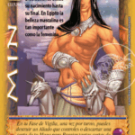 Imagen siguiente del producto