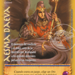 Imagen siguiente del producto