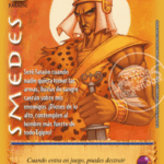 Imagen anterior del producto