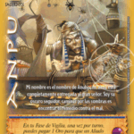 Imagen anterior del producto