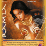 Imagen siguiente del producto