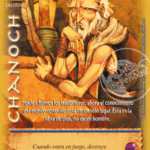 Imagen siguiente del producto