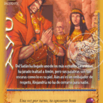 Imagen siguiente del producto