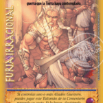 Imagen anterior del producto