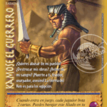Imagen anterior del producto