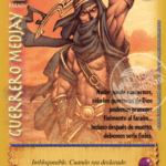 Imagen siguiente del producto