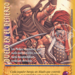 Imagen anterior del producto