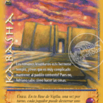 Imagen anterior del producto