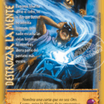 Imagen anterior del producto