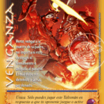 Imagen anterior del producto