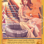 Imagen anterior del producto