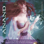 Imagen siguiente del producto