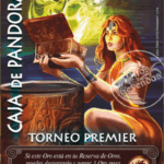 Imagen anterior del producto