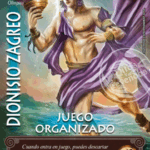 Imagen siguiente del producto