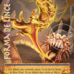 Imagen anterior del producto