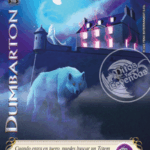 Imagen anterior del producto