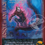 Imagen siguiente del producto