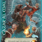 Imagen anterior del producto