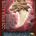 Imagen siguiente del producto