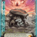 Imagen siguiente del producto