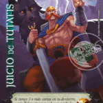 Imagen anterior del producto