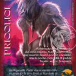 Imagen anterior del producto