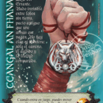 Imagen anterior del producto