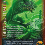 Imagen anterior del producto