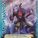 Imagen siguiente del producto