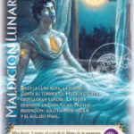 Imagen siguiente del producto