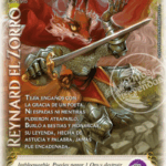 Imagen anterior del producto