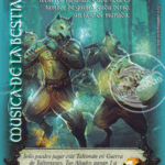 Imagen siguiente del producto