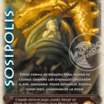 Imagen siguiente del producto