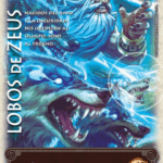 Imagen siguiente del producto