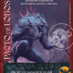 Imagen anterior del producto