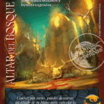 Imagen anterior del producto