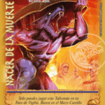 Imagen siguiente del producto