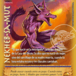 Imagen anterior del producto