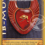 Imagen siguiente del producto