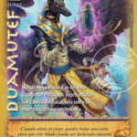 Imagen siguiente del producto