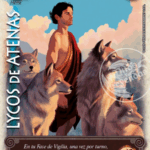 Imagen anterior del producto