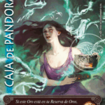 Imagen anterior del producto