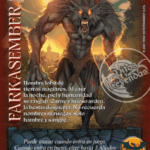 Imagen anterior del producto