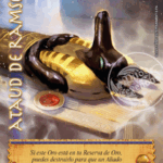 Imagen siguiente del producto