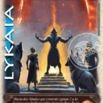 Imagen anterior del producto