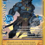 Imagen siguiente del producto