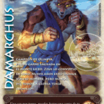 Imagen anterior del producto