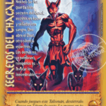 Imagen siguiente del producto