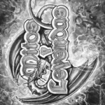 Imagen anterior del producto