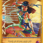 Imagen siguiente del producto